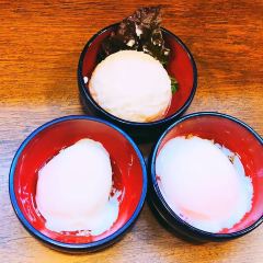 Unatoto Asakusa User Photo