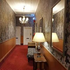 Duke's Restaurant & Bar 여행 사진