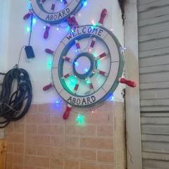 港湾糖水 User Photo