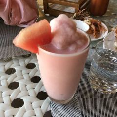 Republica Sunset Bar ảnh của người dùng