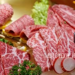 Yuan Shao Rou Jiu Chang ( Meng Zi Road ) User Photo