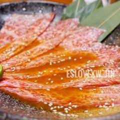 Yuan Shao Rou Jiu Chang ( Meng Zi Road ) User Photo