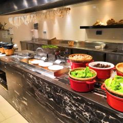 香榭麗西餐廳(碧桂園店)張用戶圖片