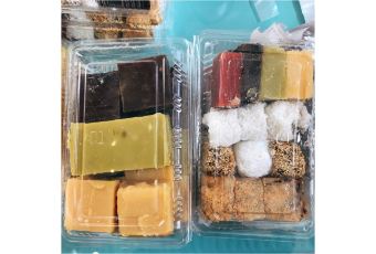 护国寺小吃(护国寺总店) User Photo