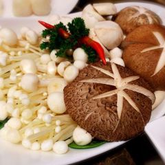 Hot Pot Sun User Photo