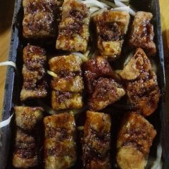 天程知味园 User Photo