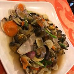 Deng Long Seafood Restaurant User Photo