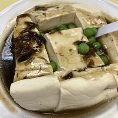 Baoliansizhaitang User Photo