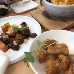 左稻張用戶圖片