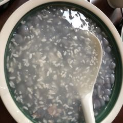 南山竹海遇·竹隐居·珍味堂 User Photo