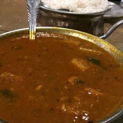 India Palace Restaurant User Photo