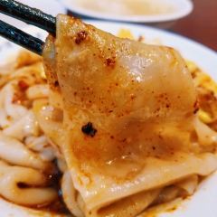 Zhangmingfumianpidian 여행 사진