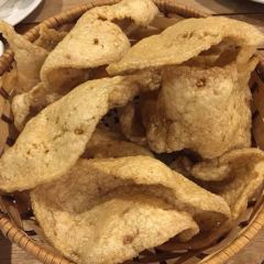 Melayu Malay Cuisine Restaurant User Photo