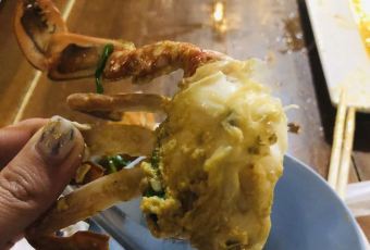 Dara Serene User Photo