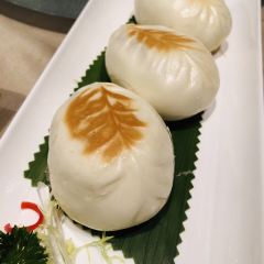JIN YUE XUAN User Photo