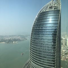 COAST BAR & GRILL User Photo