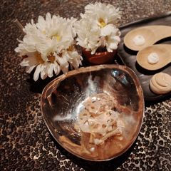 Sra Bua by Kiin Kiin User Photo