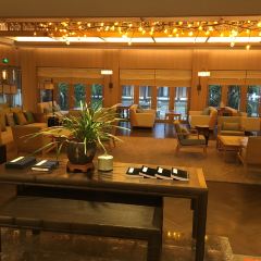 Shaoxing Hotel·Restaurant User Photo