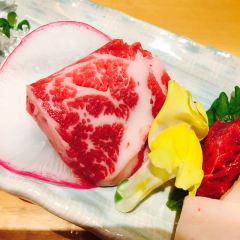 Suganoya Kamitori ảnh của người dùng