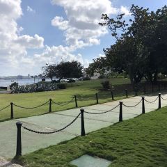 Nacional Hotel User Photo