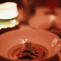 Kubu RESTAURANT User Photo