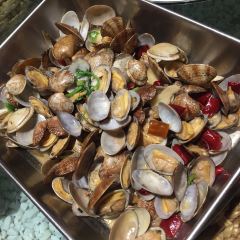 Blue Harbour Seafood Restaurant User Photo