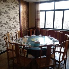 孔府庄园 User Photo