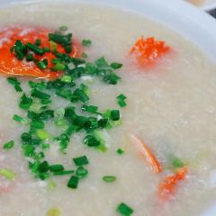 Luk Kee Noodle User Photo