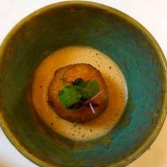 Galvin La Chapelle User Photo