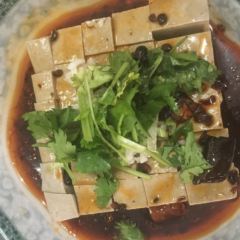 Afangbashang Restaurant (zhangbei'er) User Photo