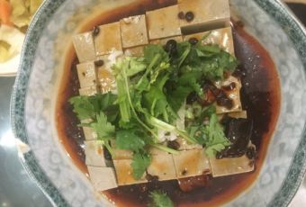 Afangbashang Restaurant (zhangbei'er) User Photo