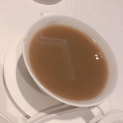 Seventhson User Photo