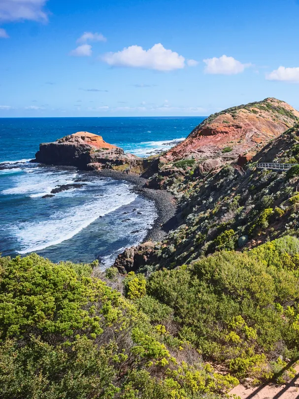 5_Mornington Peninsula Shire