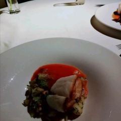 City Social User Photo