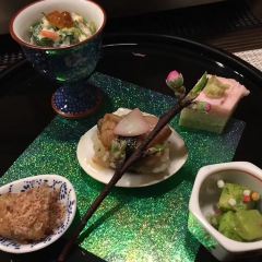 Iroha User Photo
