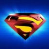 user-icon