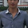 user-icon