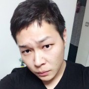 head-img
