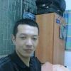 user-icon