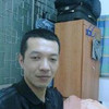 https://ak-d.tripcdn.com/images/100q11000000rhh783DC9.jpg