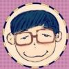 user-icon
