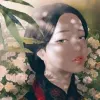 Avatar 2