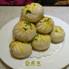 Xunchengshisanxiang (gantang) User Photo