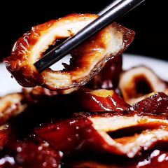 DE MING FAN DIAN 여행 사진