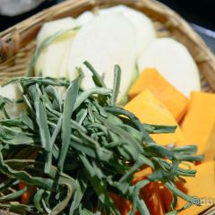楠火锅(四小区总店) User Photo