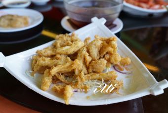 南丫天虹海鮮酒家用戶圖片