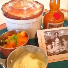 MAISON FLO TIANJIN User Photo