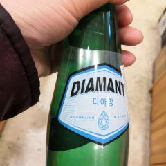 Toriyasa User Photo
