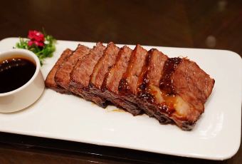 JIN HOUSE User Photo