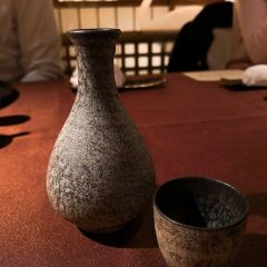 Nichigekka Ginza User Photo